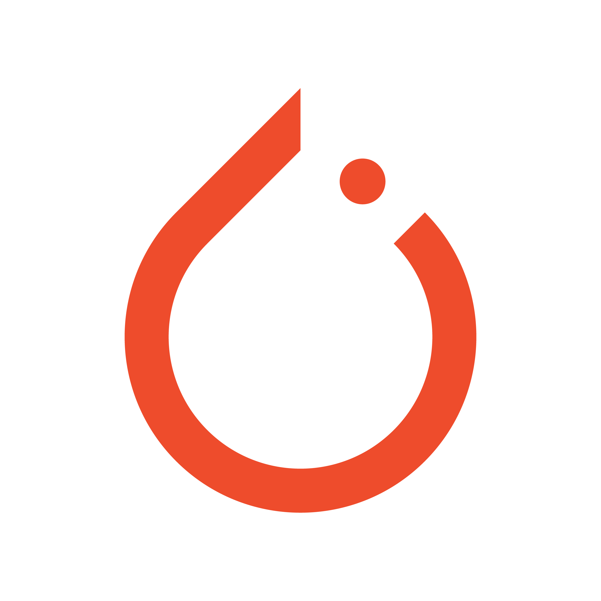 pytorch-logo.png