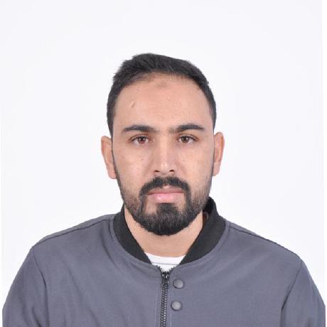 GitSamad88