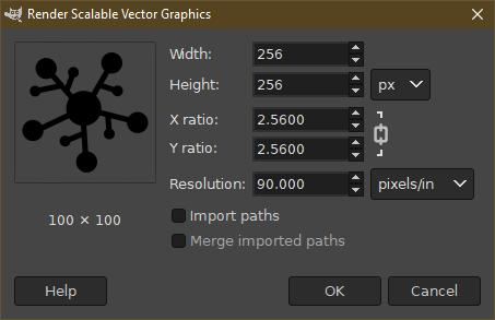 importing-svg.png