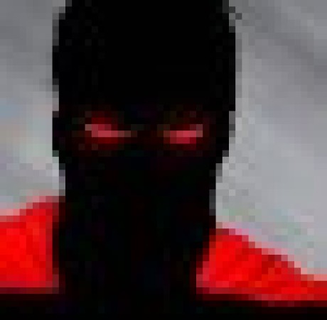 GithubAmin12