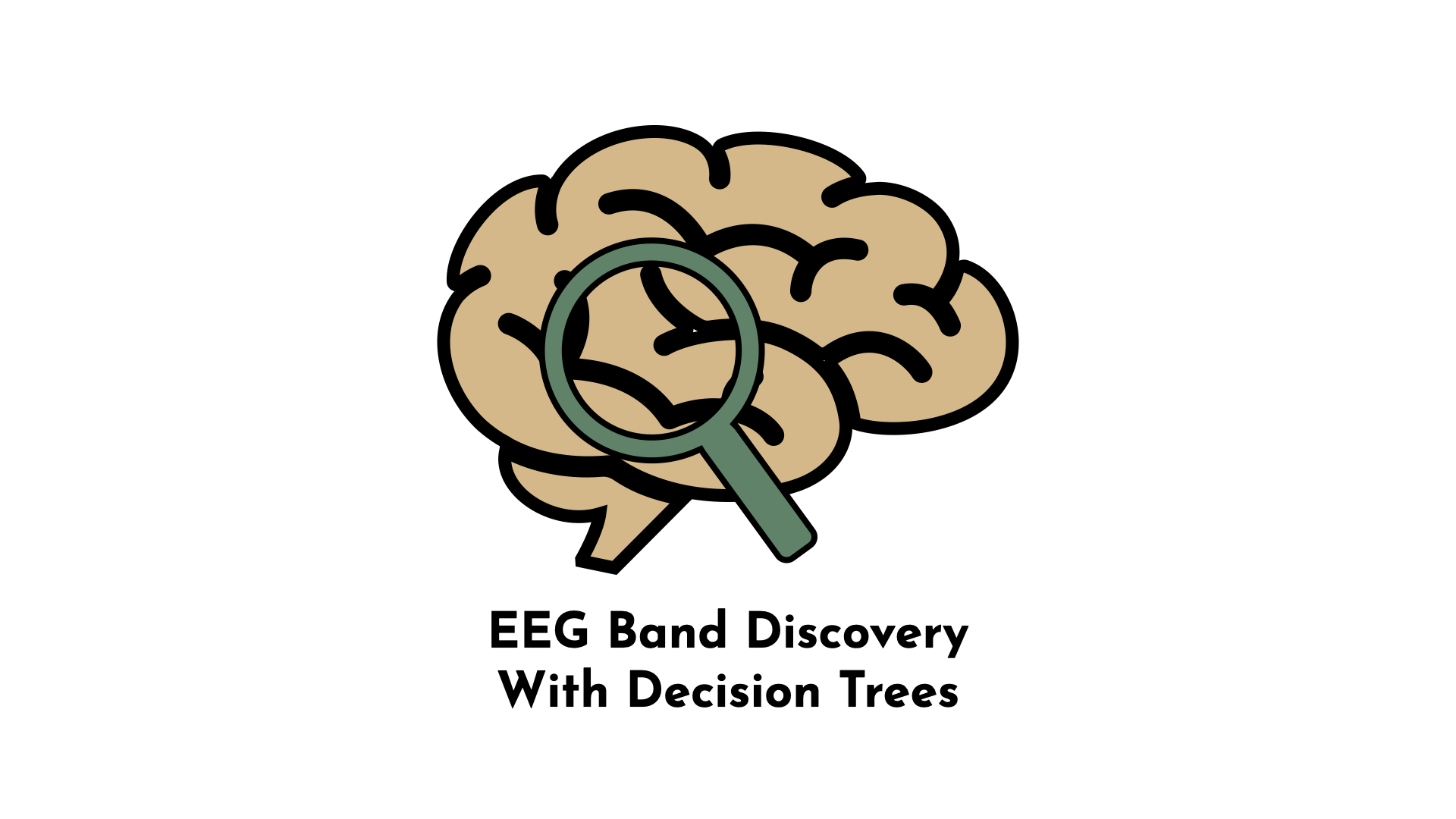 eeg_band_discovery.jpeg