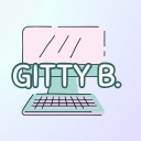 GittyBurstein/mermaid-mcp-server