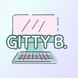 GittyBurstein