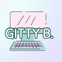 GittyBurstein/mermaid-mcp-server logo