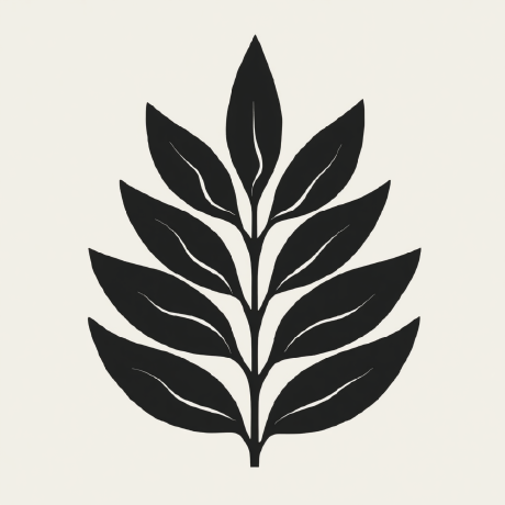 GiveProtocolFoundation