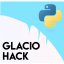 GlacioHack