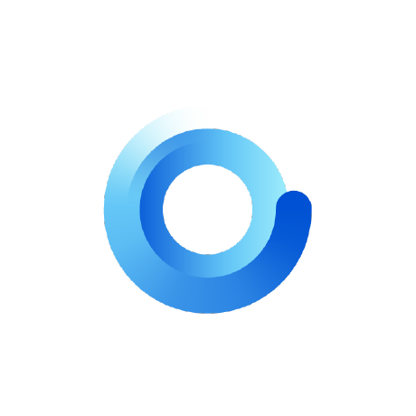 gladys-assistant