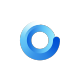 gladys-assistant