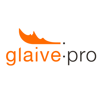 GlaivePro