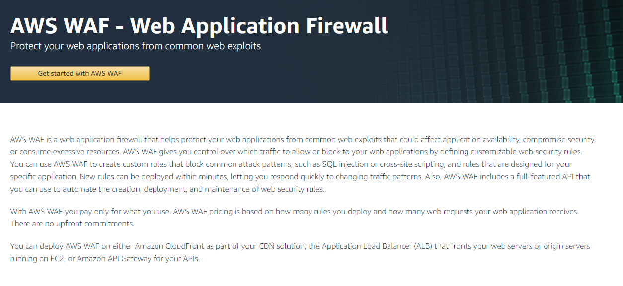 AWS-Basis-Web-Application-Firewall-WAF.png