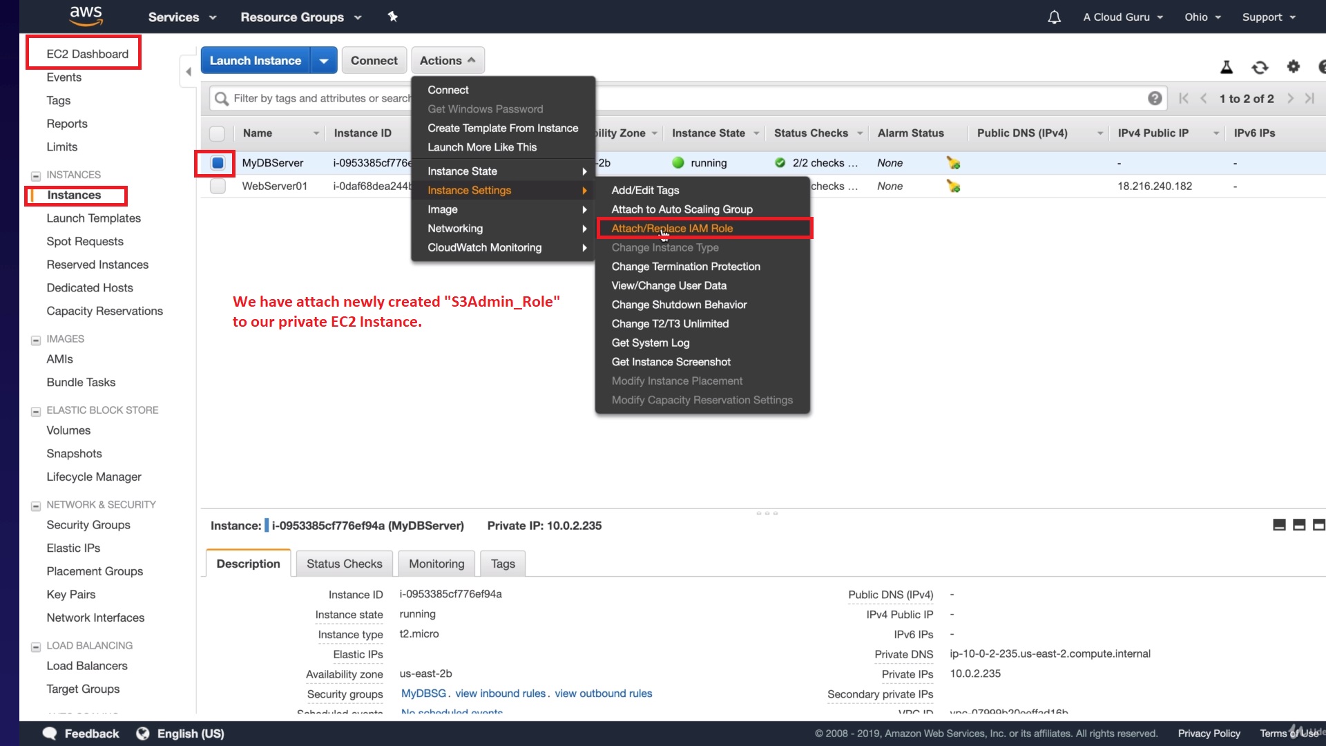 Virtual_Endpoints_Gateway_Creation_9.jpg