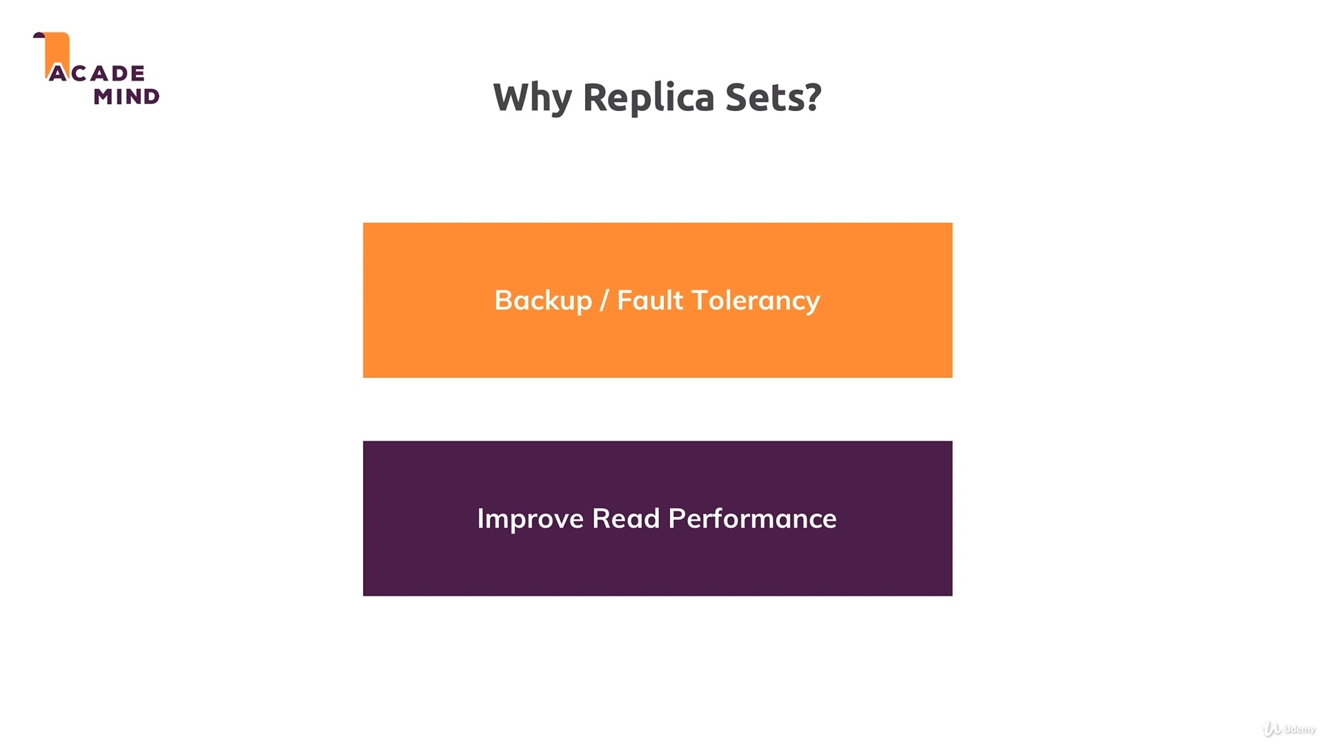 5-replica-improvements.jpg