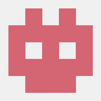 io.github.GlassCaseOfEmotion/agentgauge