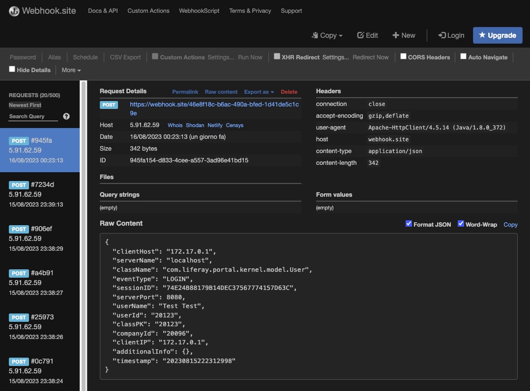 webhook_messagge_processor_using_webhooksite_service_1.jpg