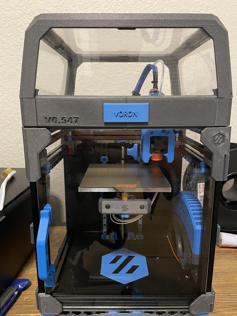 voron-v0.jpg