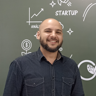 Gleynner Ghiotto Lima de Menezes
