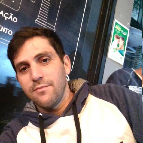 Gleyson Alves Andrade da Cunha