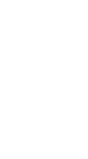 dq1_2_sfc_font.png