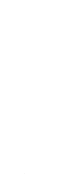 pkmnfrlg_font.png