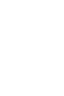 tetris_nes_font.png