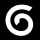 GliteTech