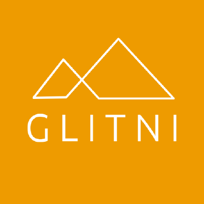 Glitni