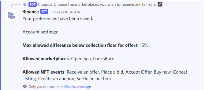 setallowedmarketplaces-4.PNG