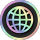 GlobedGD