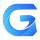 GlossMod