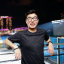 Gnnng avatar