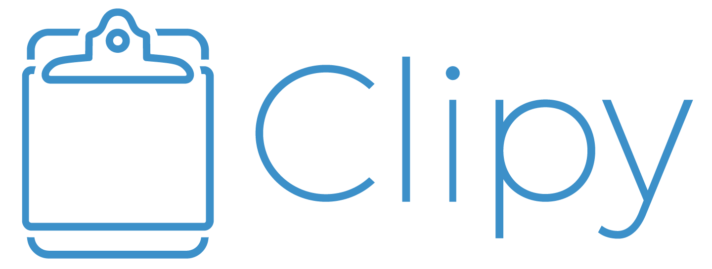 clipy_logo.png