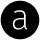 GoAgentive