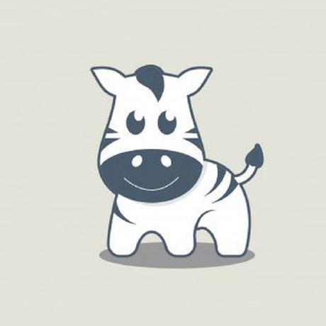 GoEdgar