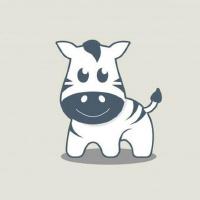GoEdgar