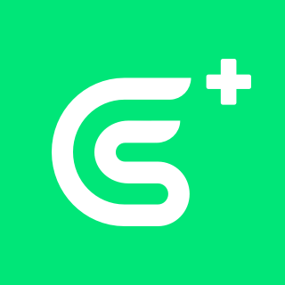 GoPlusSecurity/agentguard