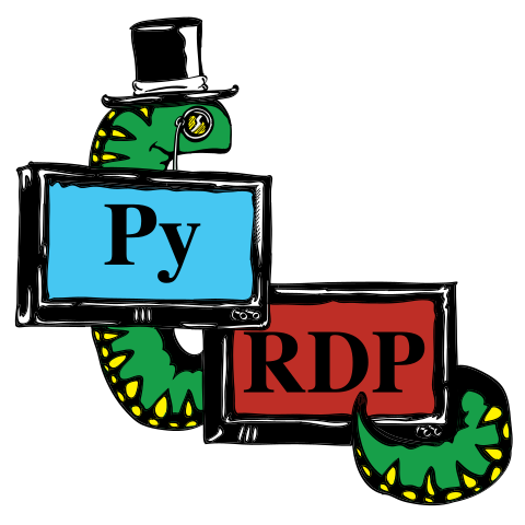 pyrdp-logo.png
