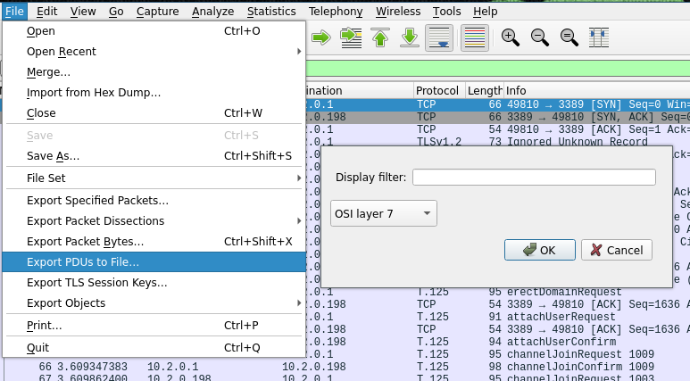 wireshark-export.png