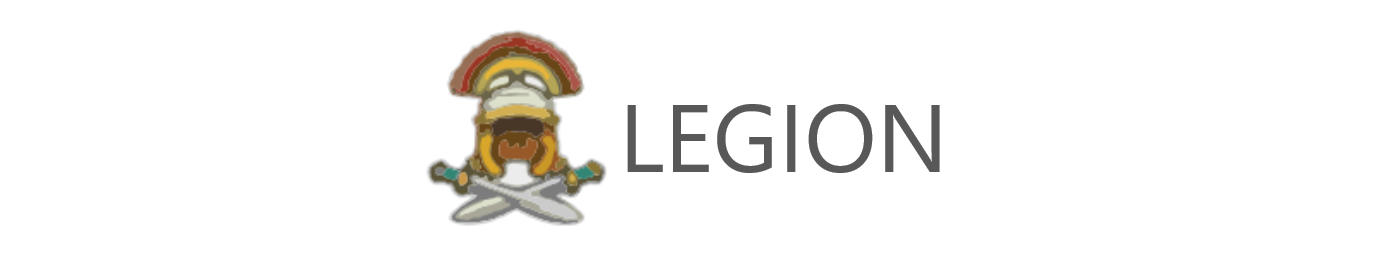 LegionBanner.png