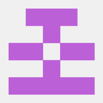 GoatyCoder