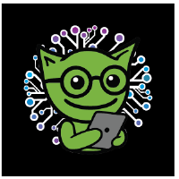 Gobby logo