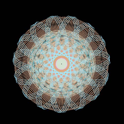 spirograph.jpg