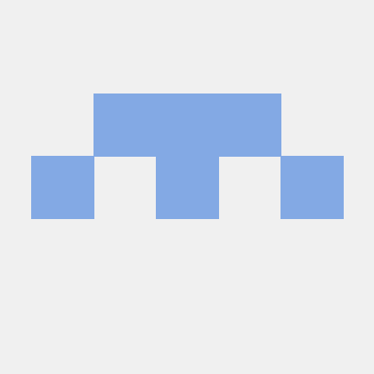 GodHelpThisCoder