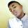 Goddhi