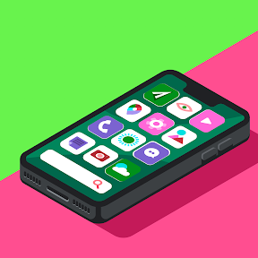 Godevs04