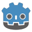 GodotModding