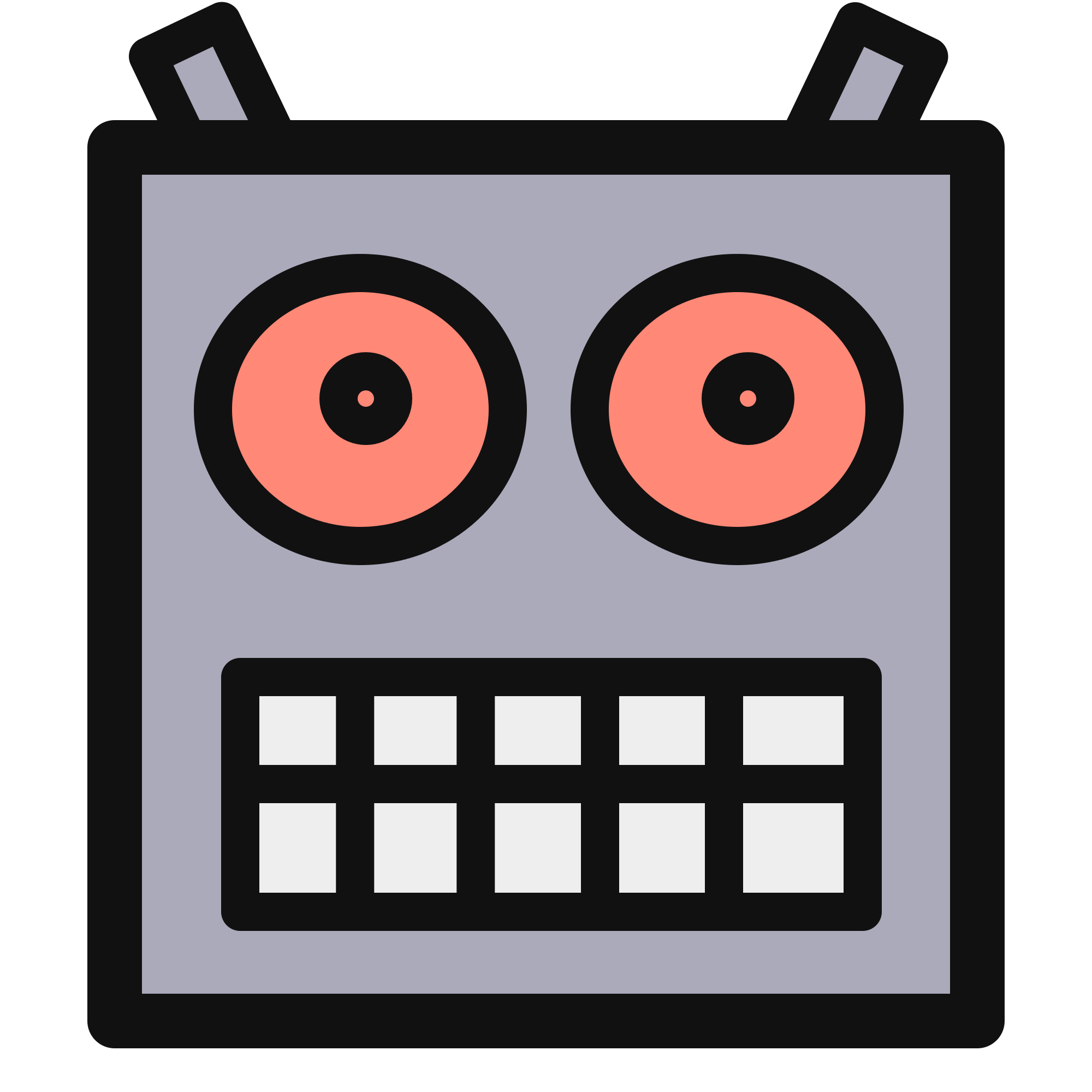 Robot_icon.png