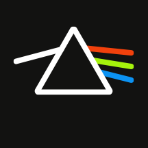 Sebastian Götte avatar