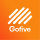 GofiveCorp