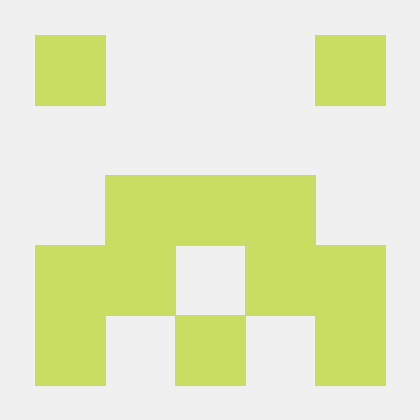 Mcplugin ServerMenu icon