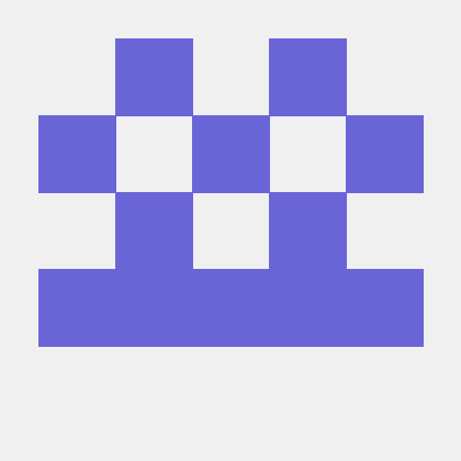 io.github.Goingparabolic/painprep-mcp-server